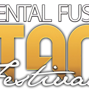 Oriental Fusions Stars by Irena Sertić – Shireen