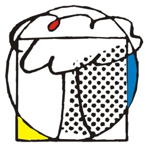 Narodno Sveučilište Dubrava